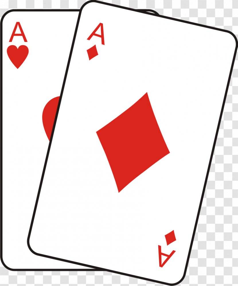 Spider Solitaire Game Android Free Classic Transparent PNG