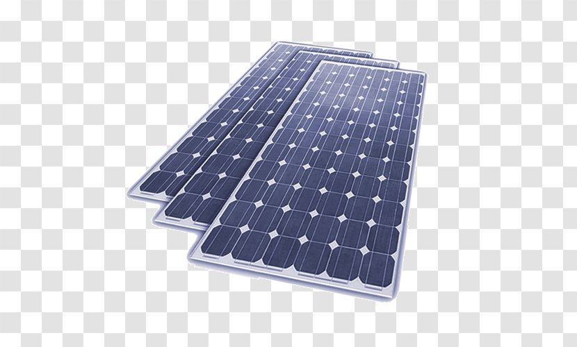 Solar Panels Power Energy Photovoltaic System Photovoltaics Transparent PNG