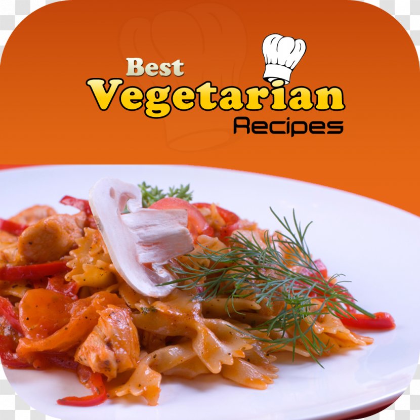 Italian Cuisine Vegetarian Recipe Side Dish Food - La Quinta Inns Suites - Easy Veg Transparent PNG