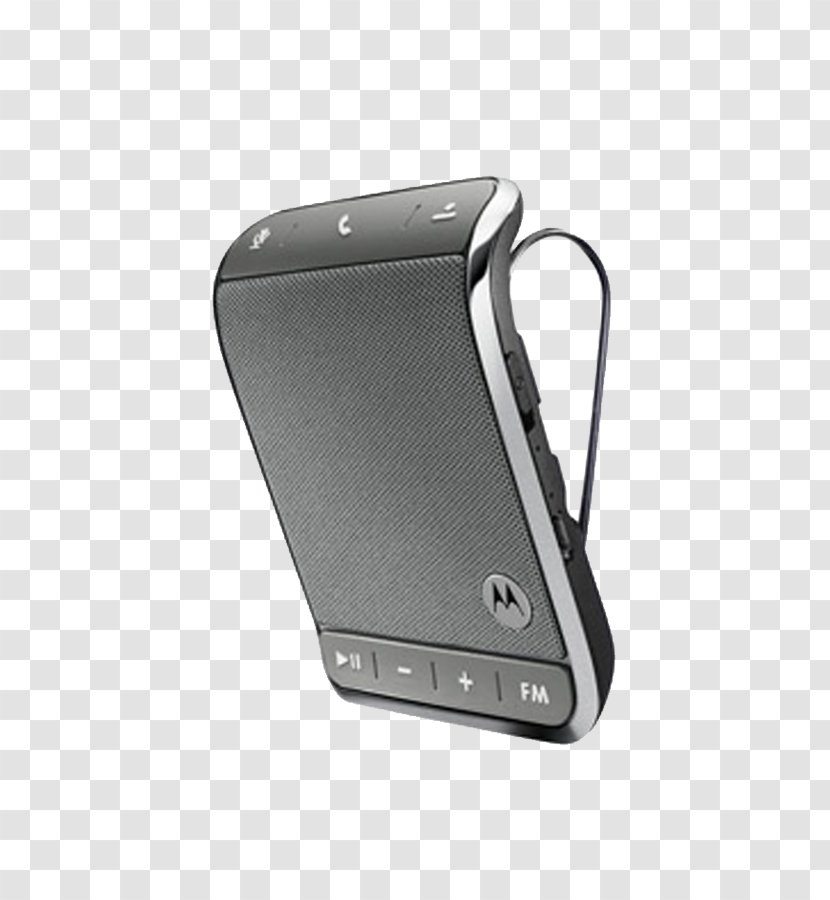 Speakerphone Car Mobile Phones Handsfree Wireless Transparent PNG