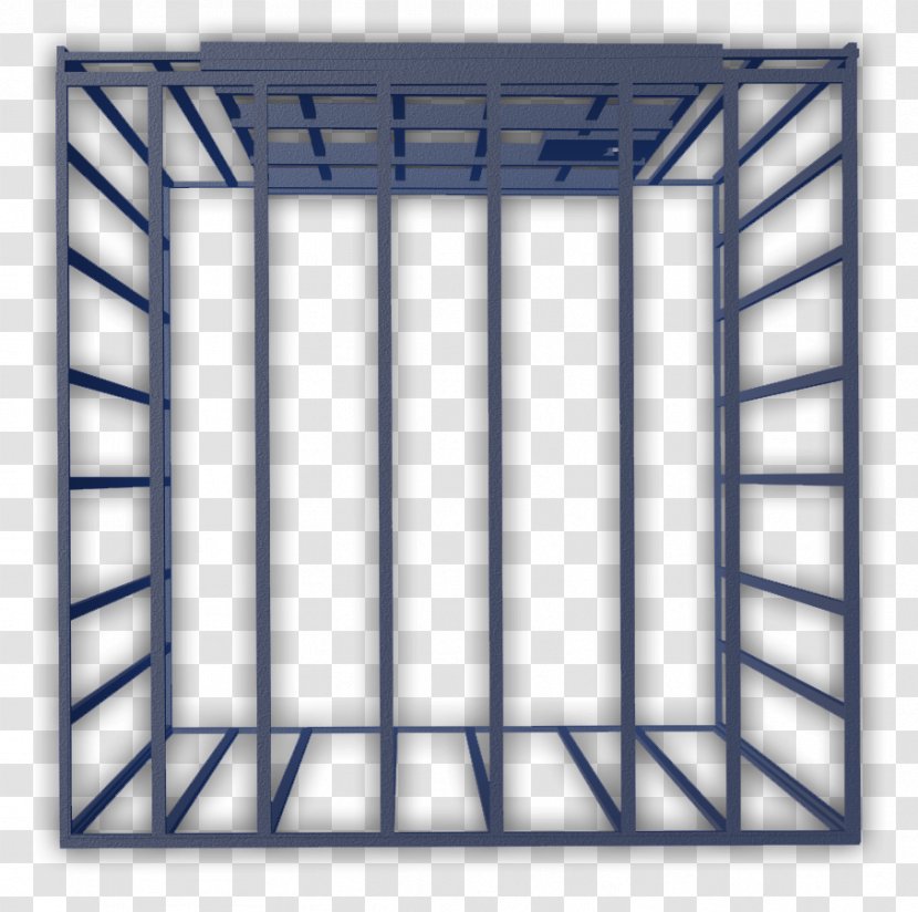 YouTube Cage Podcast Google Chrome - Watercolor - Youtube Transparent PNG