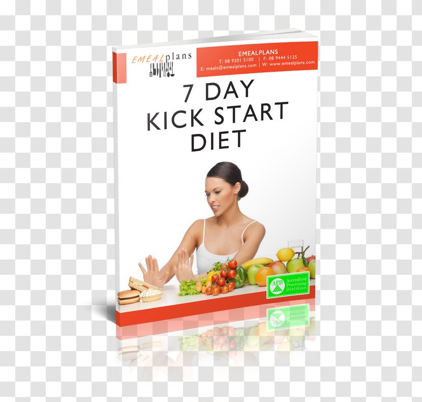 Diet Health Vegan Nutrition Eating Food - Dash Transparent PNG