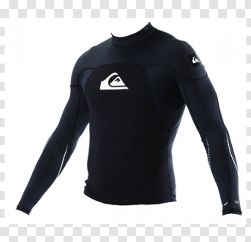 T-shirt Wetsuit Top Clothing Jacket - Tree Transparent PNG