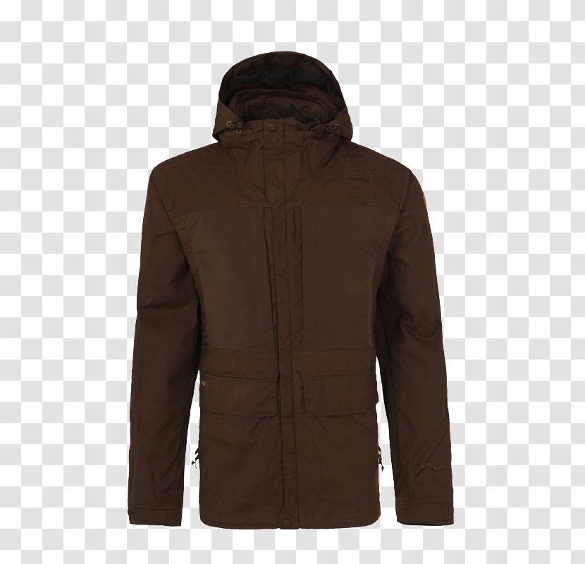 Hoodie Jacket Bluza Sweater Workwear - Clothing Sizes Transparent PNG