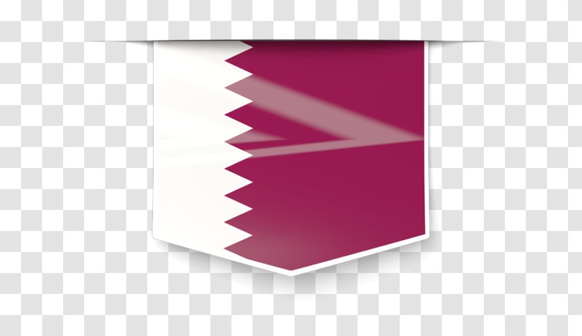 Iran Men's National Volleyball Team قهرمان Qatar Sport - Rectangle Transparent PNG