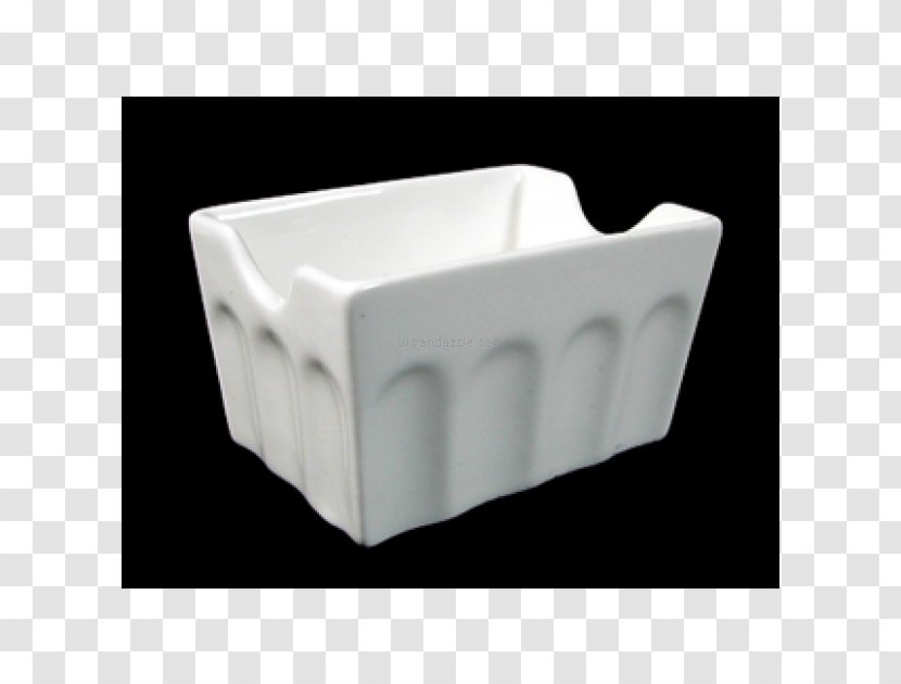 Porcelain Ceramic Angle - Sugar Basin Transparent PNG