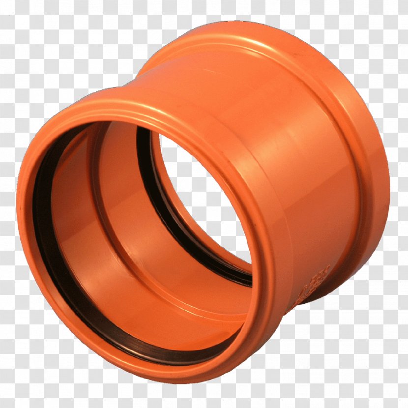 Сигникон Иткол Pipe Coupling Sewerage Piping And Plumbing Fitting - Hardware - Sinikon Transparent PNG