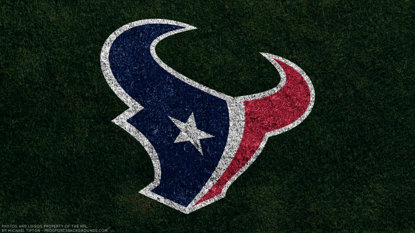 2016 Houston Texans Season NFL Chicago Bears Dallas Cowboys - Gary Kubiak Transparent PNG
