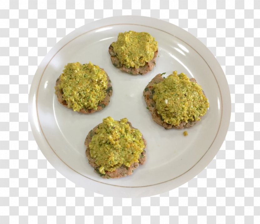 Vegetarian Cuisine Patty Recipe Raw Foodism - Olive Oil - Pine Nuts Transparent PNG