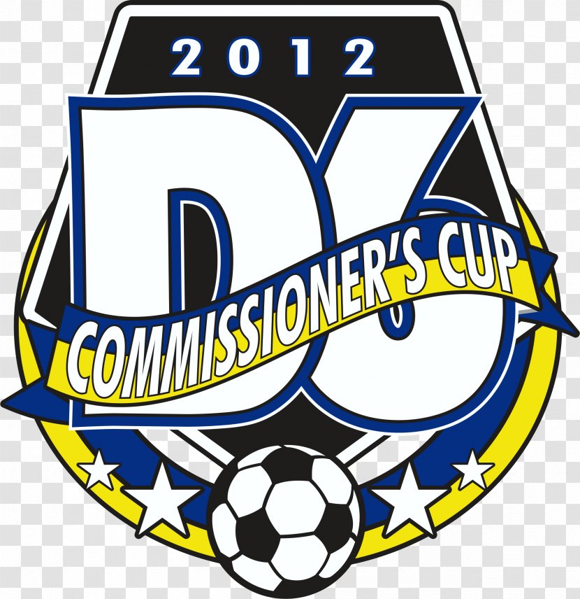 Deportivo La Guaira Logo Brand Clip Art - Line Transparent PNG