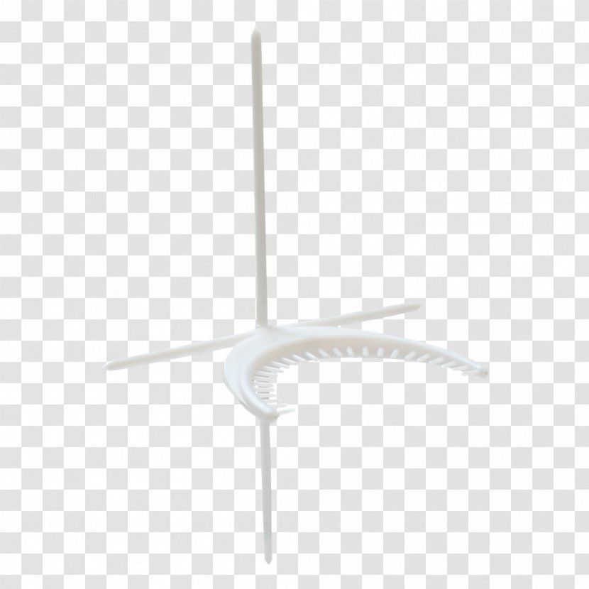 Wind Turbine Energy Transparent PNG