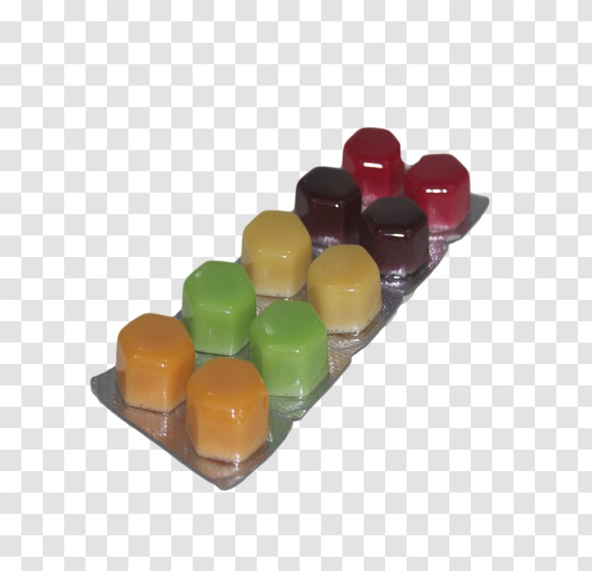 Gummi Candy Gummy Bear Collagen Gelatin Wrinkle - Guma - Gomas Transparent PNG