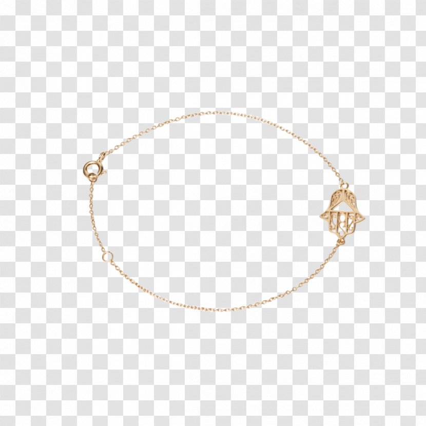 Bracelet Necklace Jewellery Silver Chain Transparent PNG
