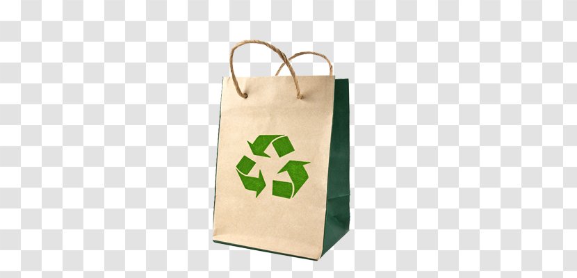 Plastic Bag Paper Recycling Reusable Shopping Transparent PNG
