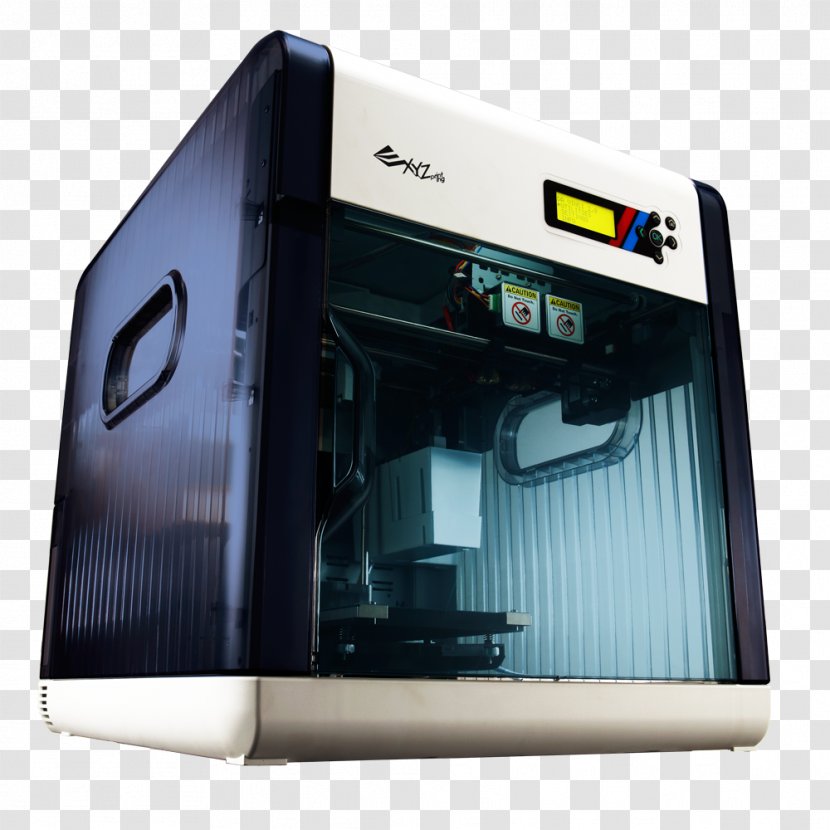 3D Printing Filament Printer Polylactic Acid - Laser Engraving Transparent PNG