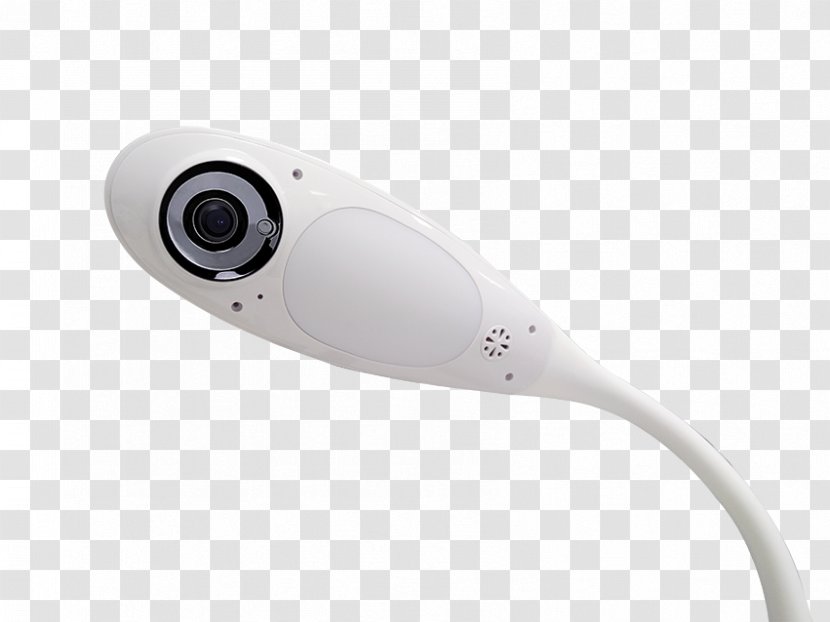 Electronics - Accessory - Television Camera Transparent PNG
