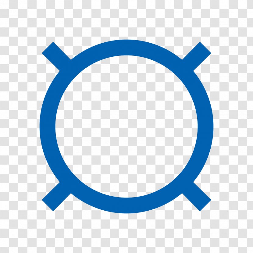 Steering - Symbol - Checkmark Transparent PNG