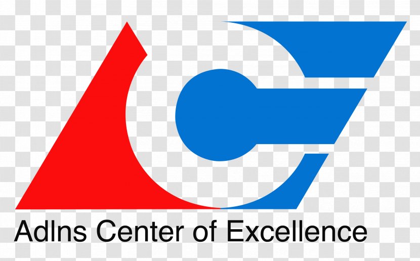 PT. Adicipta Carsani Ekakarya (ACE) Inovasi Teknologi. PT Job Center Of Excellence Salary - Business - Hire Transparent PNG