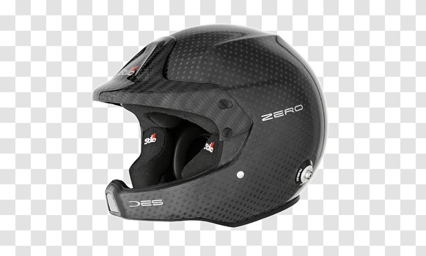 World Rally Championship Motorcycle Helmets Rallying Simpson Performance Products - Hardware Transparent PNG