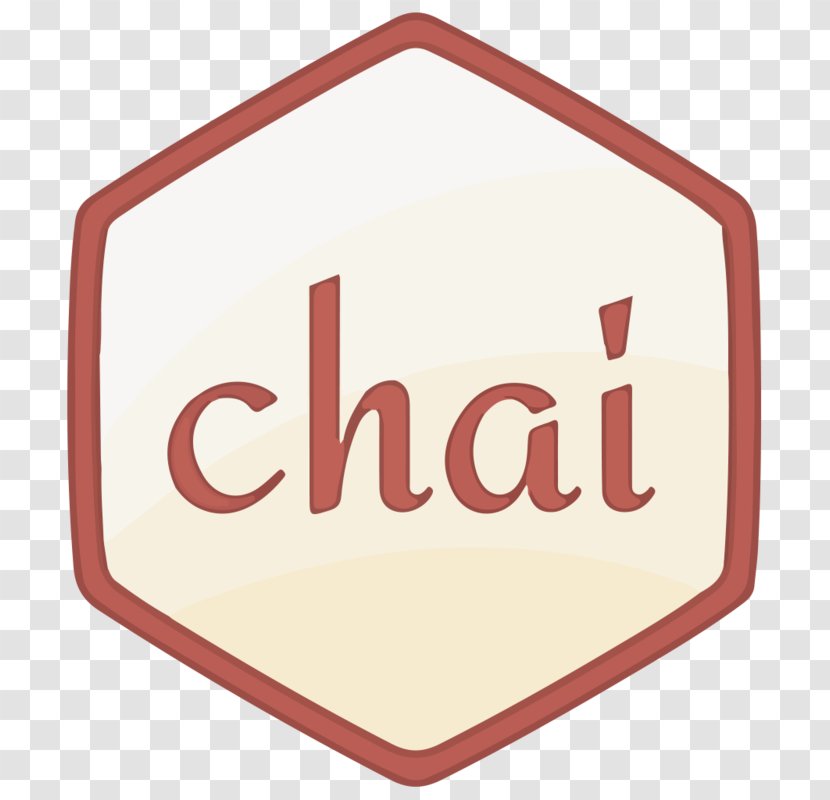 Mocha JavaScript Node.js Test-driven Development Assertion - Rectangle - Chai Sheng Transparent PNG