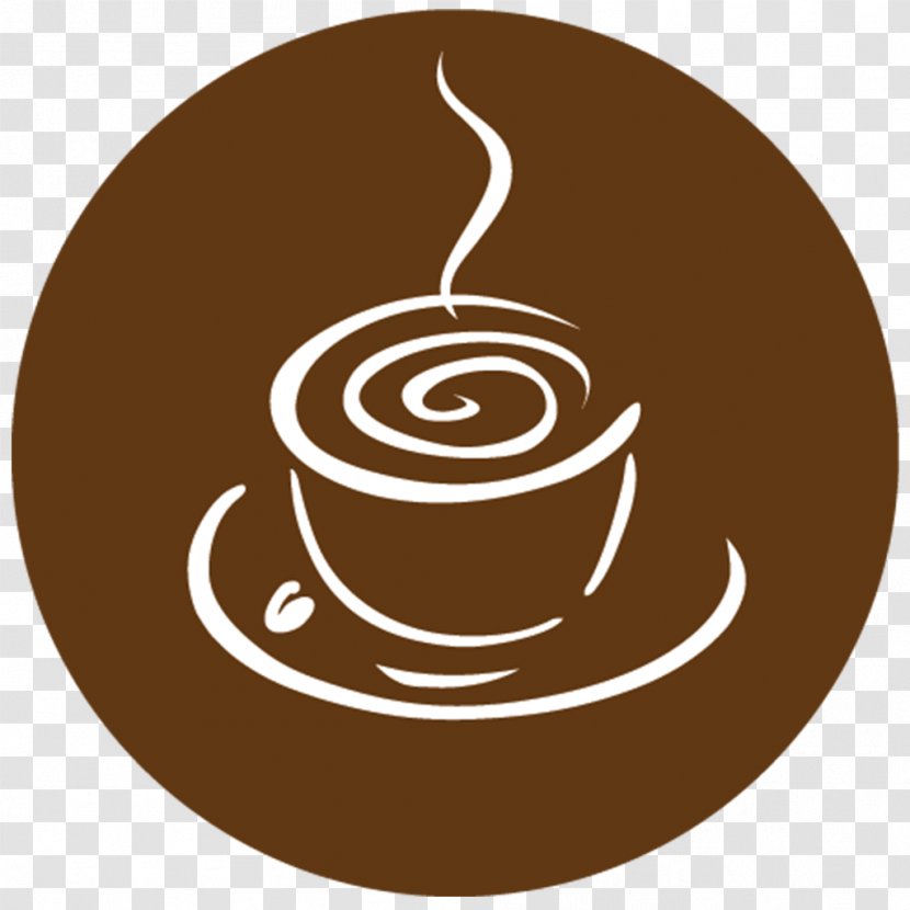 Java Coffee Tea Cafe Kopi Luwak - Cup Transparent PNG