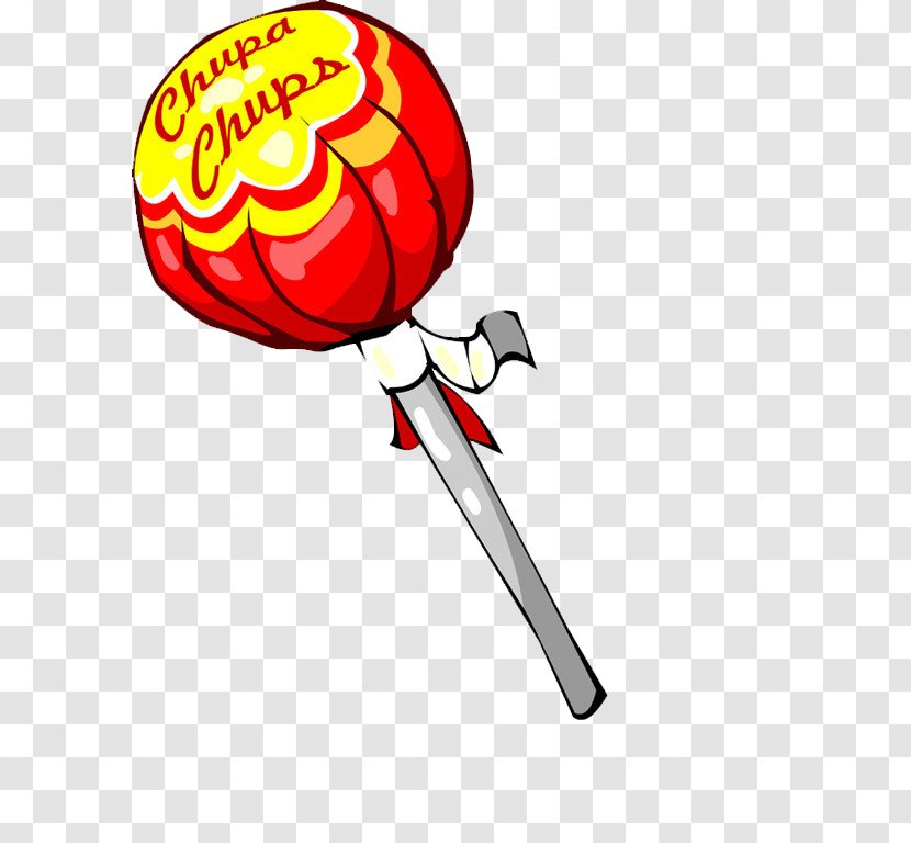 Lollipop Chupa Chups Drawing Clip Art Transparent PNG