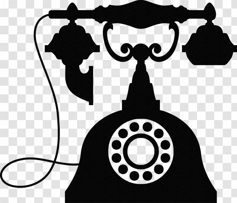 Telephone Rotary Dial Drawing Clip Art - Ringing - Measure Transparent PNG