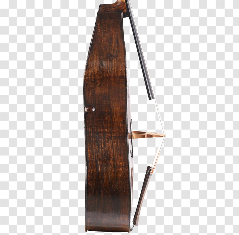 Cello Bow Double Bass Viola Violin - Guitar Transparent PNG