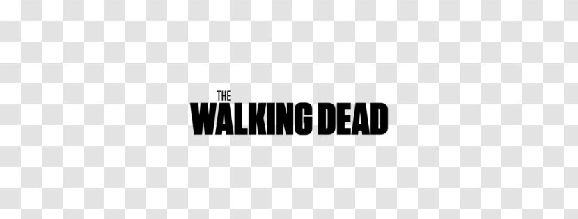 Daryl Dixon AMC Television Show The Walking Dead - Season 4 - 7Others Transparent PNG