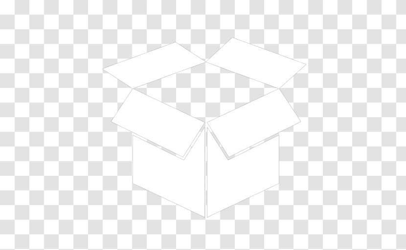 Line Angle - Box - Wei Transparent PNG