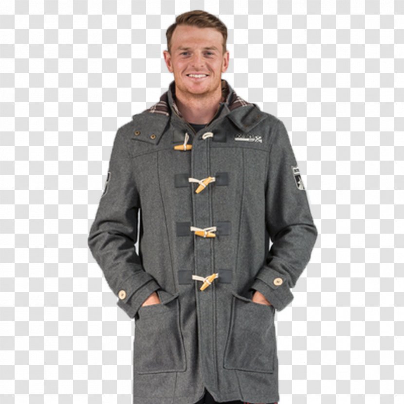 Jacket Coat Hood Fashion Online Shopping - Parka - Duffel Transparent PNG