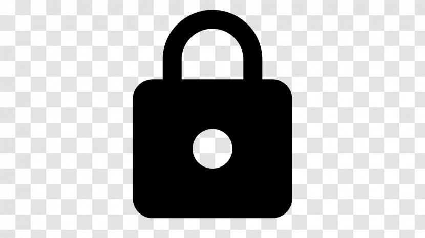 Transport Layer Security Android Google Chrome Web Browser Public Key Certificate - Handheld Devices - Padlock Transparent PNG
