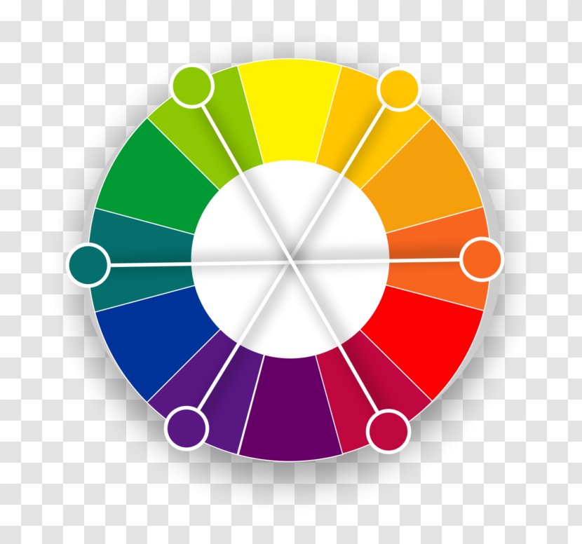 Color Model Project Accounting Software Money Transparent PNG