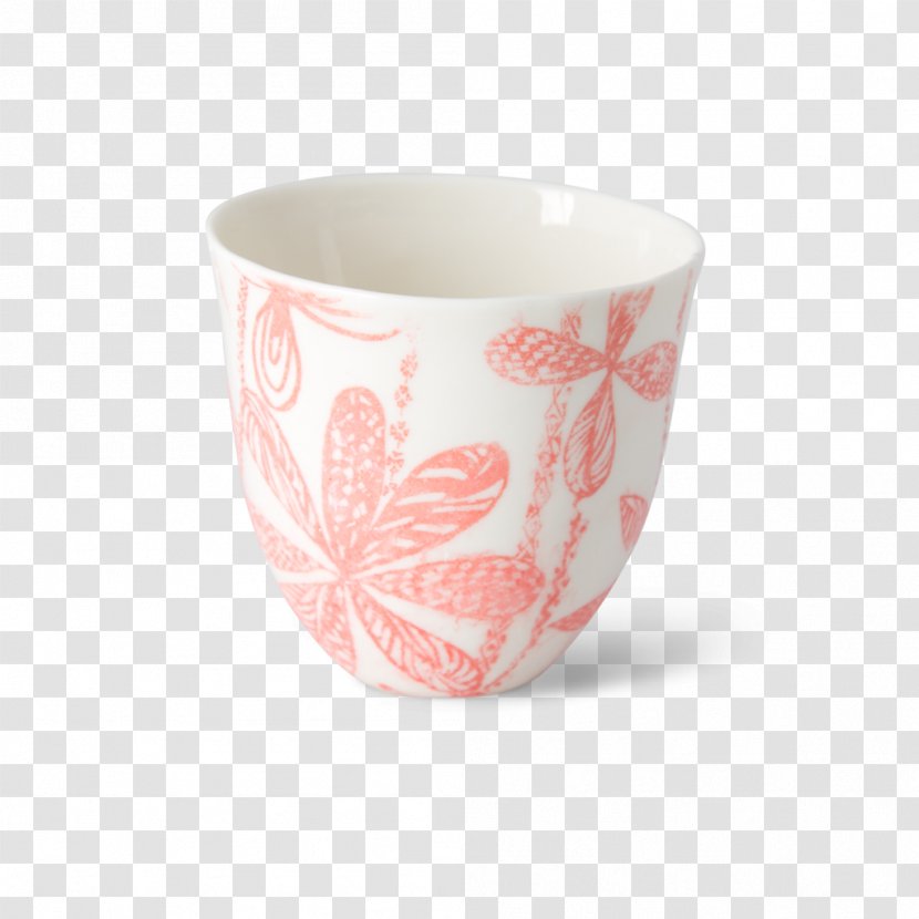 Coffee Cup Sleeve Porcelain Cafe Mug Transparent PNG