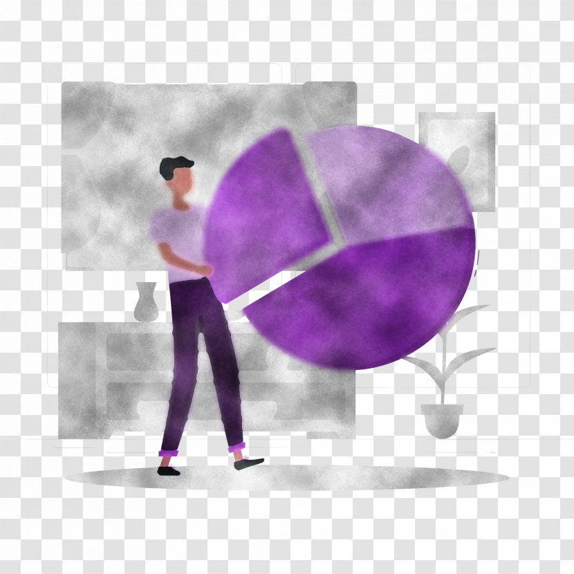 Lavender Transparent PNG