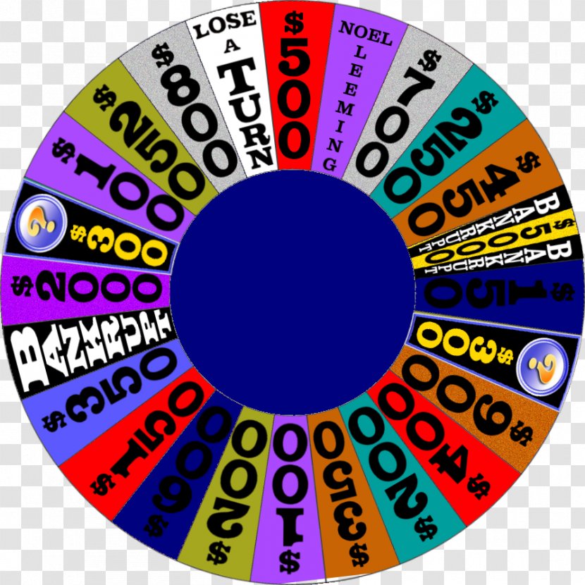 Compact Disc Graphic Design Product Graphics - Wheel - Prize Transparent PNG