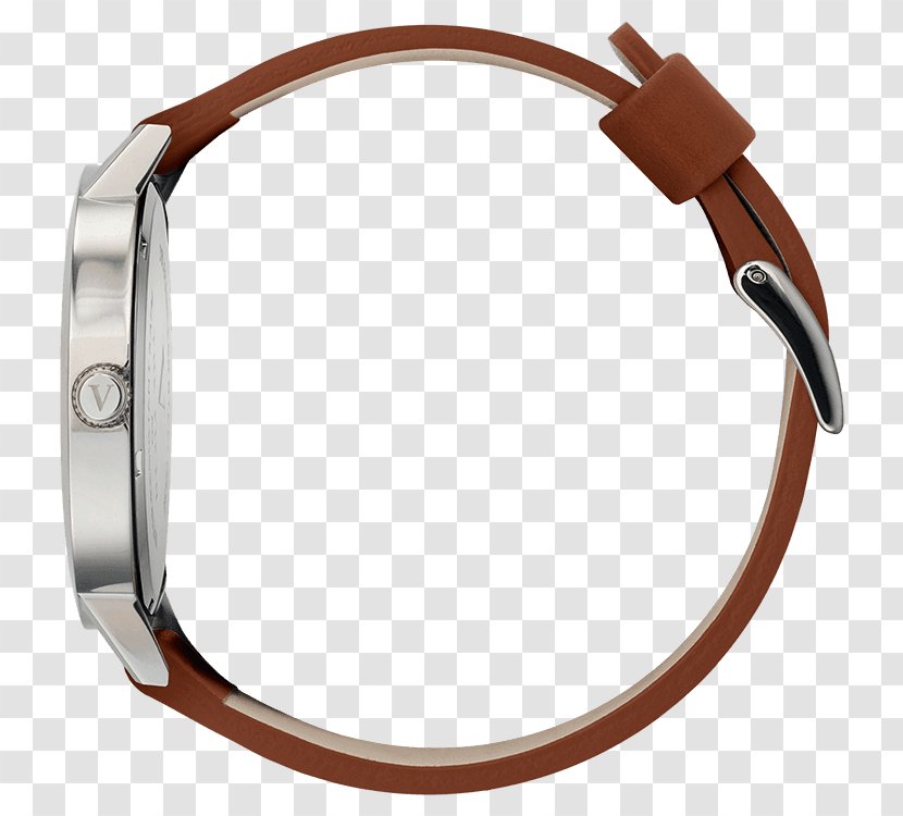 Watch Strap The 5TH Newton - Hardware Accessory Transparent PNG