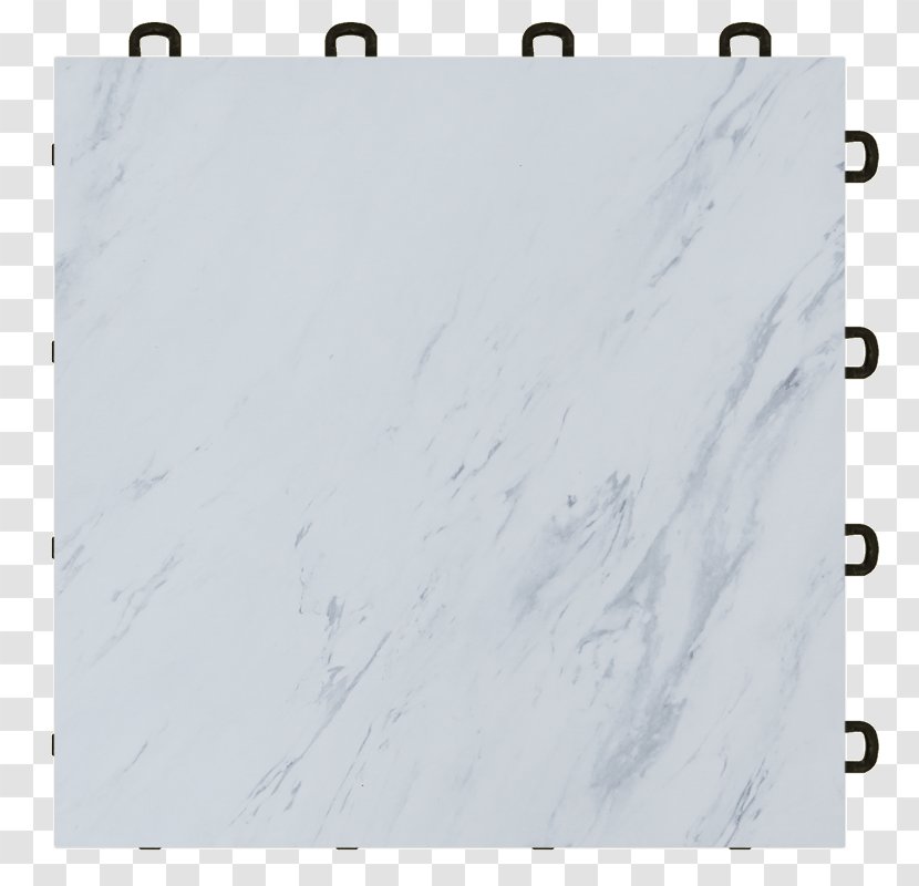 Paper Angle Line Laminate Flooring Marble Transparent PNG