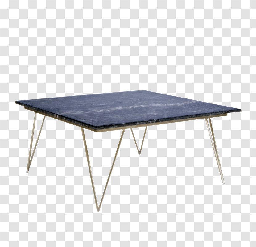 Coffee Tables Furniture Living Room - Table - One Legged Transparent PNG