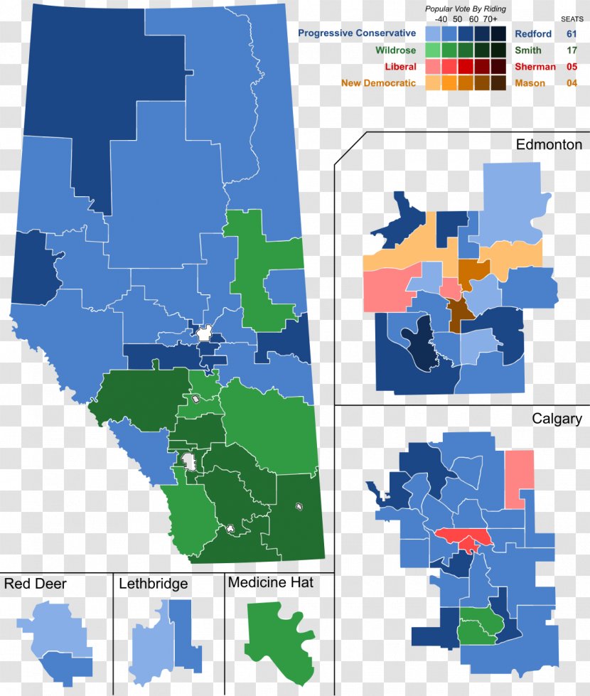 Alberta General Election, 2012 United States Presidential 2019 1971 - Electoral College - Election Transparent PNG