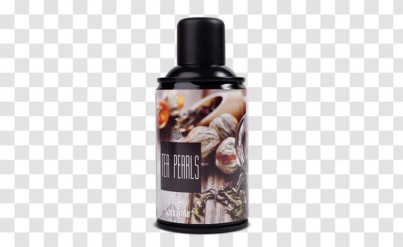 Perfume Aroma Compound Deodorant Aromatherapy Washing Transparent PNG