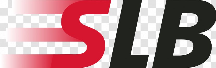 S.L. Benfica Logo Schlumberger - Text - Business Sticker Transparent PNG