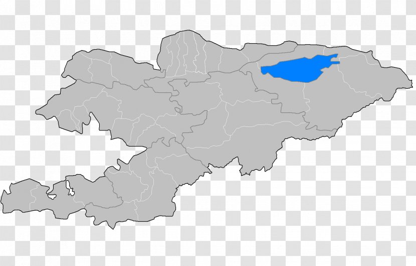 Sokuluk District Talas, Kyrgyzstan Chong-Alay Panfilov District, Uch-Korgon - Talas - Asia Transparent PNG