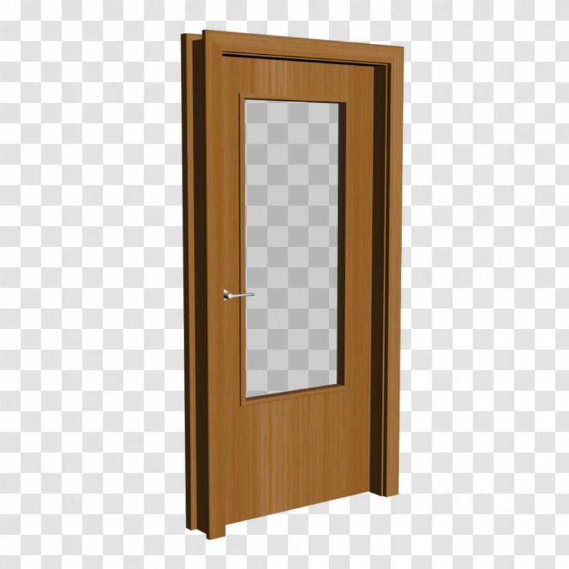 Window Sliding Door Interior Design Services - Rectangle - Bathroom Transparent PNG