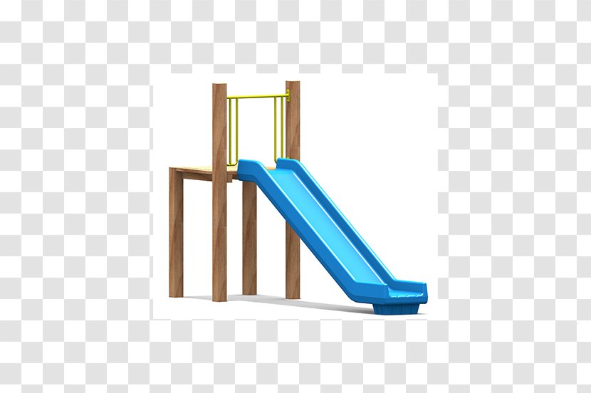 Angle Play - Playground Slide Transparent PNG