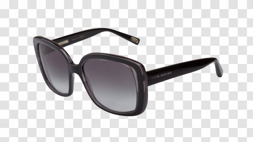 Carrera Sunglasses Ray-Ban Cats 5000 Classic Brand - Marc Jacobs Transparent PNG