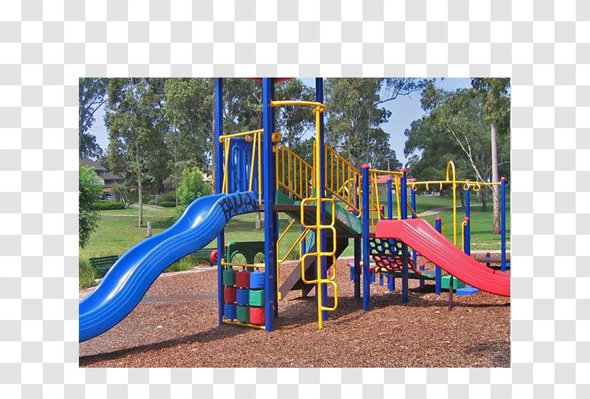 Outdoor Playground Equipment Manufacturing Child - Public Space - Kids Area Transparent PNG