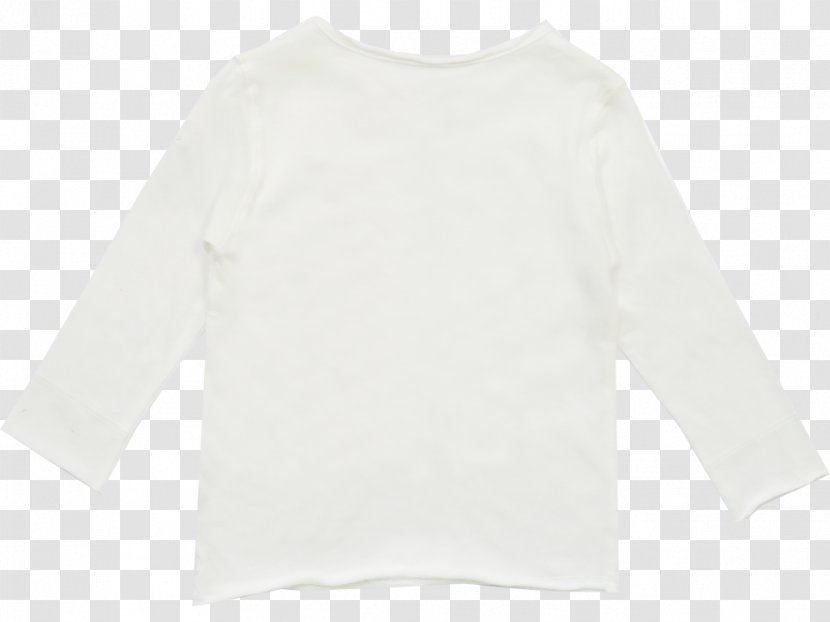 Sleeve T-shirt Clothing Dress Cardigan - Bodysuit Transparent PNG