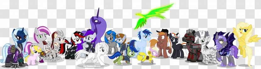 Twilight Sparkle My Little Pony: Friendship Is Magic Fandom Rarity Pinkie Pie - Deviantart - Dice Transparent PNG