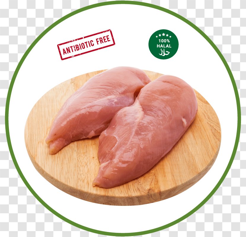 Bayonne Ham Chicken Full Breakfast Organic Food - Tree - Biriyani Transparent PNG